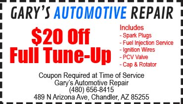 Image result for tune up coupons